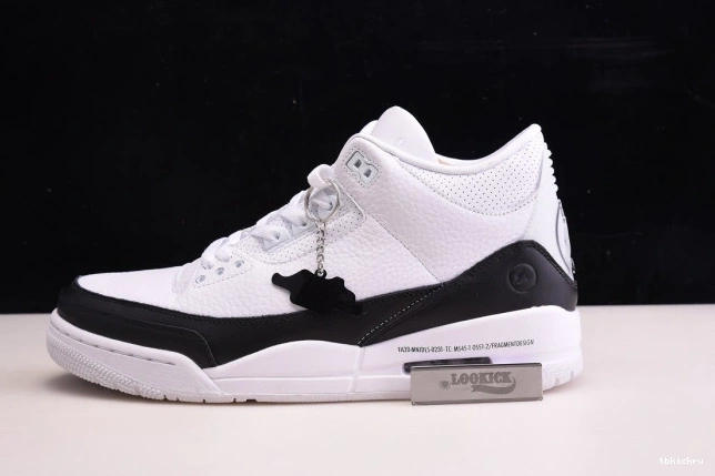 Cheap TBkick AIR DA3595-100 JORDAN FRAGMENT 3 0716